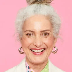 Benefit Brow Microfilling Pen Drak Brown -Cosmetica Winkel 1042973 4