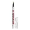 Benefit Brow Microfilling Pen Blonde -Cosmetica Winkel 1042974