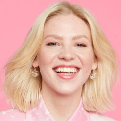 Benefit Brow Microfilling Pen Blonde -Cosmetica Winkel 1042974 4