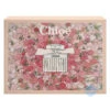 Chloé Chloe Chloe Giftset 1 Chloé Chloe Chloe Giftset -Cosmetica Winkel 1043092