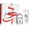 Calvin Klein CK Everyone Giftset 2 Calvin Klein CK Everyone Giftset -Cosmetica Winkel 1043127
