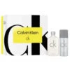 Calvin Klein CK One Giftset -Cosmetica Winkel 1043133
