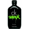 Calvin Klein CK One Shock Him Eau De Toilette Spray 2 Calvin Klein CK One Shock Him Eau De Toilette Spray -Cosmetica Winkel 1043142