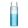 Clarins Eye Make-Up Remover -Cosmetica Winkel 1043149