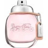 Coach Coach Eau De Toilette Spray 2 Coach Coach Eau De Toilette Spray -Cosmetica Winkel 1043221
