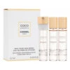 Chanel Coco Mademoiselle Intense Giftset -Cosmetica Winkel 1043236