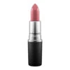 MAC Cosmetics Cremesheen Lipstick -Cosmetica Winkel 1043343
