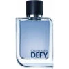 Calvin Klein Defy Eau De Toilette Spray 1 Calvin Klein Defy Eau De Toilette Spray -Cosmetica Winkel 1043423