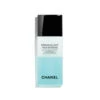 Chanel Demaquillant Yeux Intense Make-up Remover 2 Chanel Demaquillant Yeux Intense Make-up Remover -Cosmetica Winkel 1043428