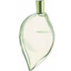 Kenzo Du0027Ete Eau De Parfum Spray 1 Kenzo Du0027Ete Eau De Parfum Spray -Cosmetica Winkel 1043444