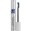 Christian Dior Diorshow Mascara -Cosmetica Winkel 1043449