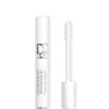 Giorgio Armani Diorshow 3D Maximizer Primer 2 Giorgio Armani Diorshow 3D Maximizer Primer -Cosmetica Winkel 1043450