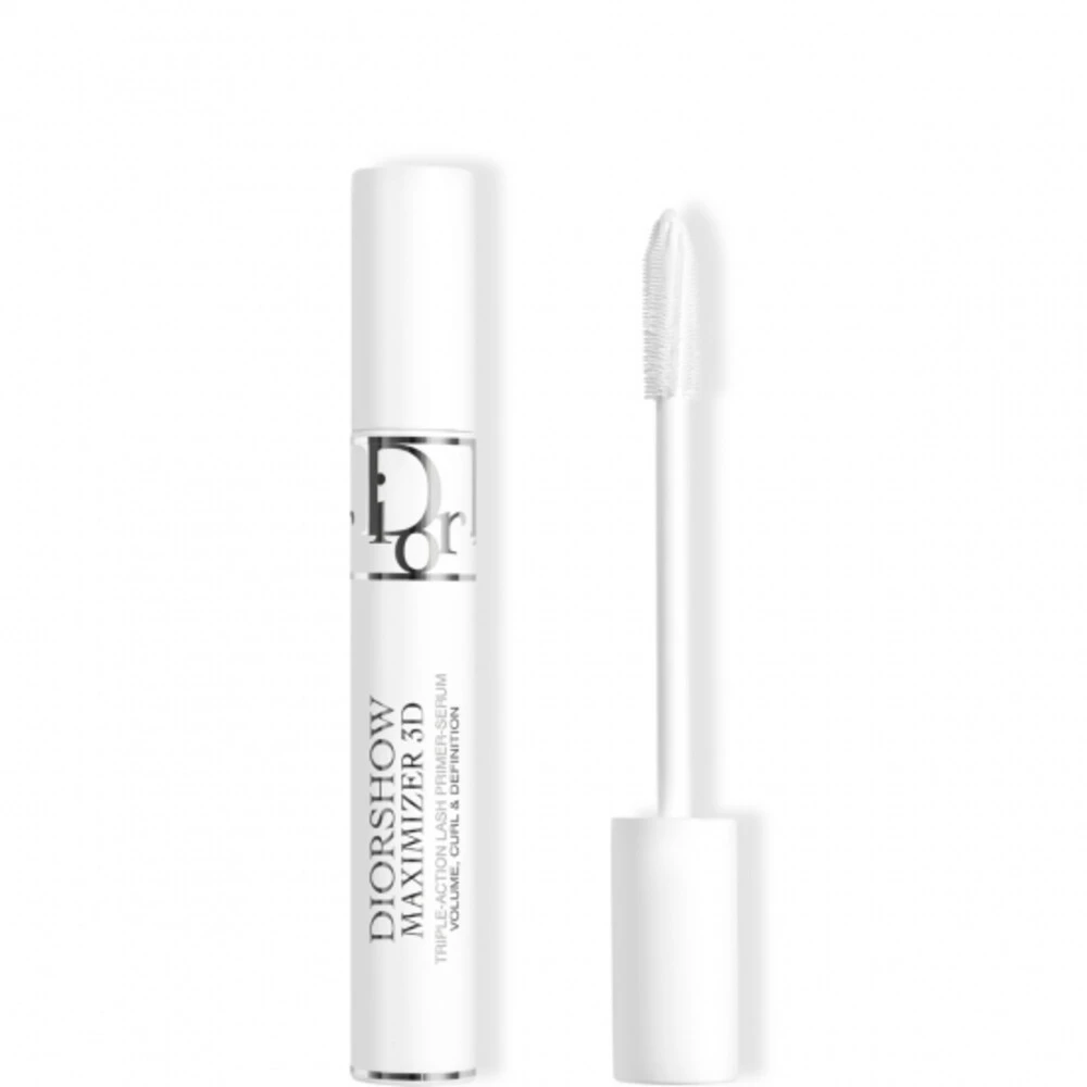 Giorgio Armani Diorshow 3D Maximizer Primer Giorgio Armani Diorshow 3D Maximizer Primer -Cosmetica Winkel 1043450
