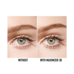 Giorgio Armani Diorshow 3D Maximizer Primer 3 Giorgio Armani Diorshow 3D Maximizer Primer -Cosmetica Winkel 1043450 2