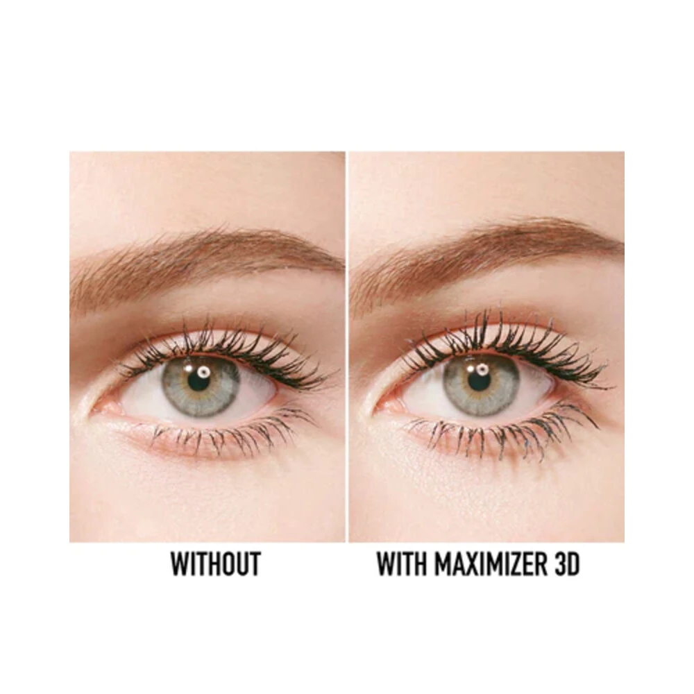 Giorgio Armani Diorshow 3D Maximizer Primer Giorgio Armani Diorshow 3D Maximizer Primer -Cosmetica Winkel 1043450 2