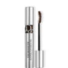 Christian Dior Diorshow Mascara -Cosmetica Winkel 1043452