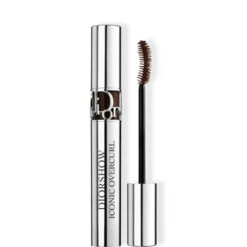Christian Dior Diorshow Mascara