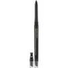 Estee Lauder Double Wear Eyeliner -Cosmetica Winkel 1043488