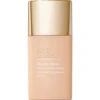 Estee Lauder Double Wear Foundation 1 Estee Lauder Double Wear Foundation -Cosmetica Winkel 1043497