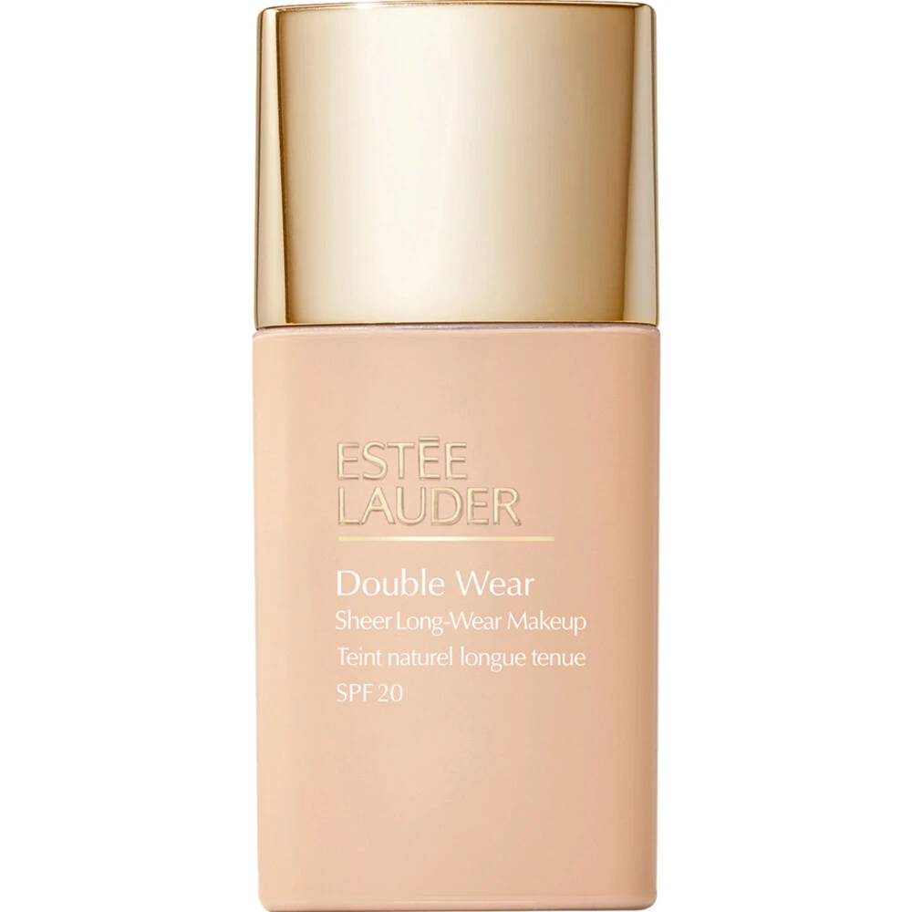 Estee Lauder Double Wear Foundation Estee Lauder Double Wear Foundation -Cosmetica Winkel 1043497