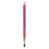 Estee Lauder Double Wear Stay-In-Place Lip Pencil -Cosmetica Winkel 1043510