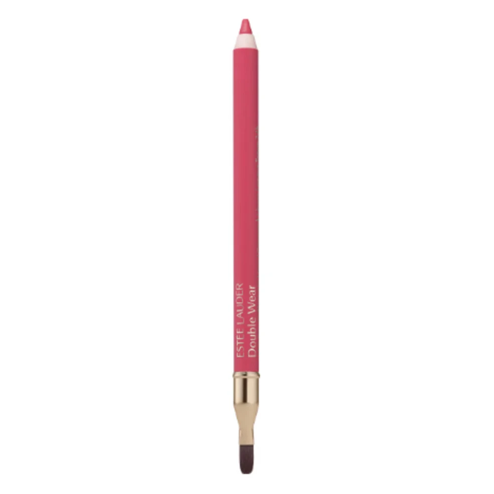Estee Lauder Double Wear Stay-In-Place Lip Pencil Estee Lauder Double Wear Stay-In-Place Lip Pencil -Cosmetica Winkel 1043510