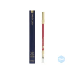 Estee Lauder Double Wear Stay-In-Place Lip Pencil 4 Estee Lauder Double Wear Stay-In-Place Lip Pencil -Cosmetica Winkel 1043510 3