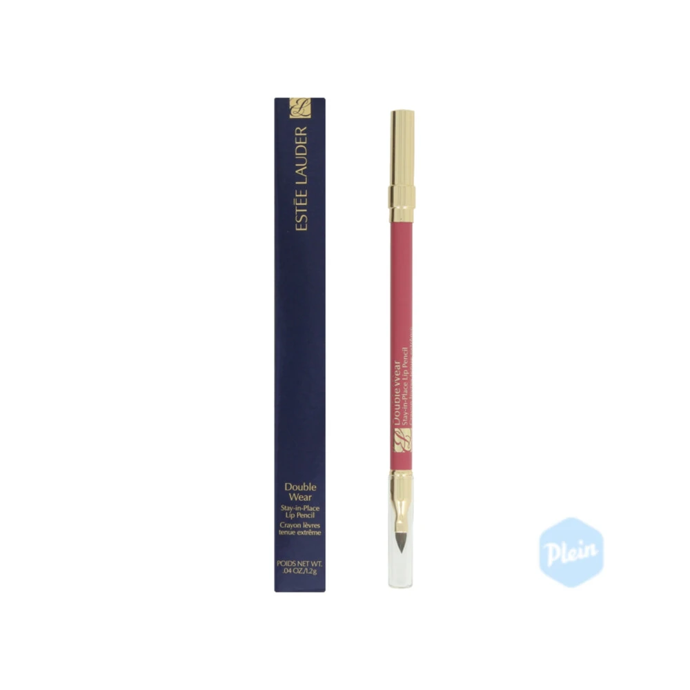Estee Lauder Double Wear Stay-In-Place Lip Pencil Estee Lauder Double Wear Stay-In-Place Lip Pencil -Cosmetica Winkel 1043510 3