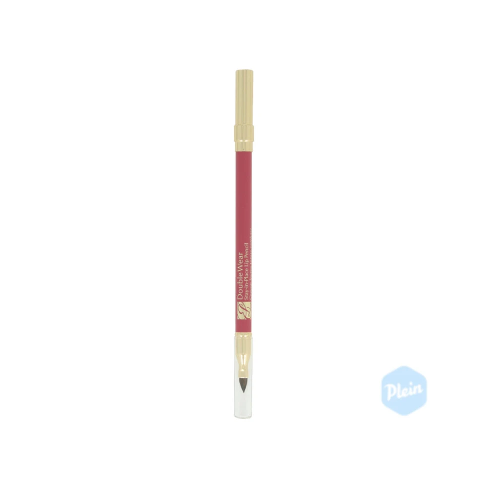 Estee Lauder Double Wear Stay-In-Place Lip Pencil Estee Lauder Double Wear Stay-In-Place Lip Pencil -Cosmetica Winkel 1043510 4