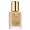 Estee Lauder Double Wear Stay-In-Place Foundation 3W1,5. Fawn 2 Estee Lauder Double Wear Stay-In-Place Foundation 3W1,5. Fawn -Cosmetica Winkel 1043513