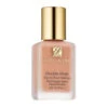 Estee Lauder Double Wear Stay-In-Place Foundation -Cosmetica Winkel 1043514