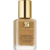 Estee Lauder Double Wear Stay-In-Place Foundation 3N1. Ivory Beige -Cosmetica Winkel 1043521