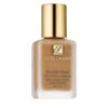 Estee Lauder Double Wear Stay-In-Place Foundation 3C2. Pebble 1 Estee Lauder Double Wear Stay-In-Place Foundation 3C2. Pebble -Cosmetica Winkel 1043522