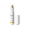Dr. Hauschka Coverstick 02. Sand -Cosmetica Winkel 1043531