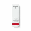 Dr. Hauschka Nagelverzorging Olie -Cosmetica Winkel 1043535