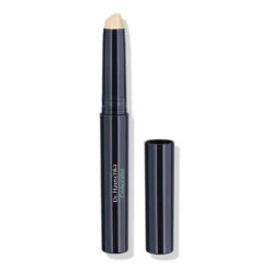 Dr. Hauschka Light Reflect Concealer 03 Nutmeg -Cosmetica Winkel 1043546 2