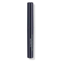 Dr. Hauschka Light Reflect Concealer 00 Translucent 3 Dr. Hauschka Light Reflect Concealer 00 Translucent -Cosmetica Winkel 1043572 2