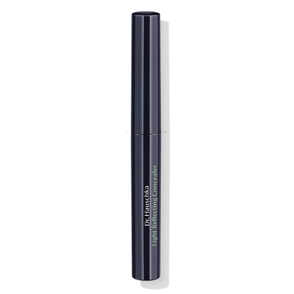 Dr. Hauschka Light Reflect Concealer 00 Translucent Dr. Hauschka Light Reflect Concealer 00 Translucent -Cosmetica Winkel 1043572 2