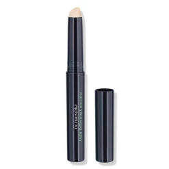 Dr. Hauschka Light Reflect Concealer 00 Translucent 4 Dr. Hauschka Light Reflect Concealer 00 Translucent -Cosmetica Winkel 1043572 3