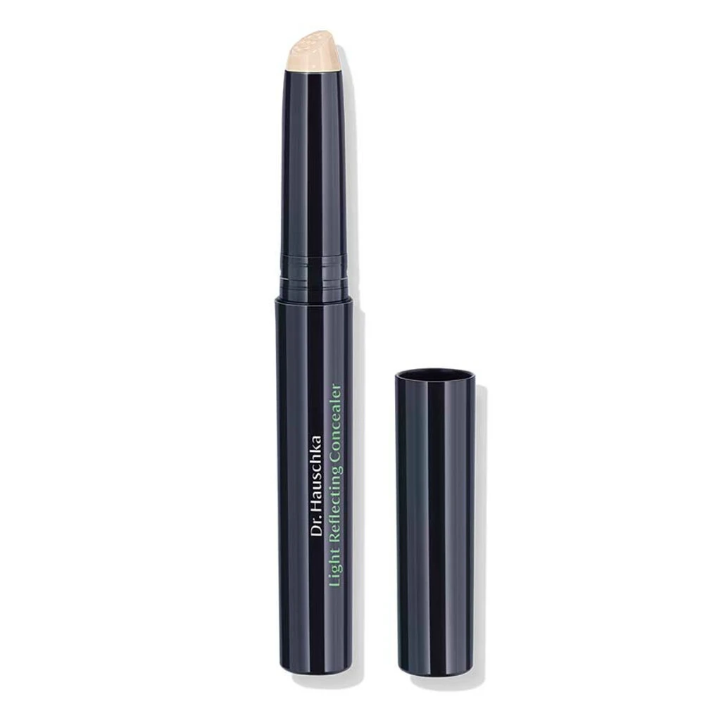 Dr. Hauschka Light Reflect Concealer 00 Translucent Dr. Hauschka Light Reflect Concealer 00 Translucent -Cosmetica Winkel 1043572 3