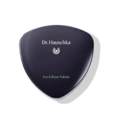 Dr. Hauschka Oogschaduwpalette Eye & Brow 3 Dr. Hauschka Oogschaduwpalette Eye & Brow -Cosmetica Winkel 1043581 2