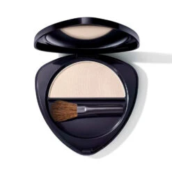 Dr. Hauschka Highlighter Illuminating -Cosmetica Winkel 1043585 3