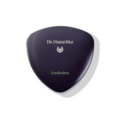 Dr. Hauschka Oogschaduw 04. Verdelite -Cosmetica Winkel 1043591 2