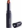 Dr. Hauschka Lipstick 06. Aprikola -Cosmetica Winkel 1043593