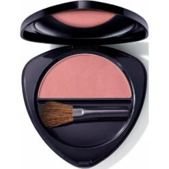 Cosmetica Winkel -Cosmetica Winkel 1043596 2