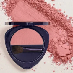 Dr. Hauschka Blush No. 1 Raspberry -Cosmetica Winkel 1043596 3