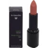 Dr. Hauschka Lipstick 24. Marram -Cosmetica Winkel 1043604