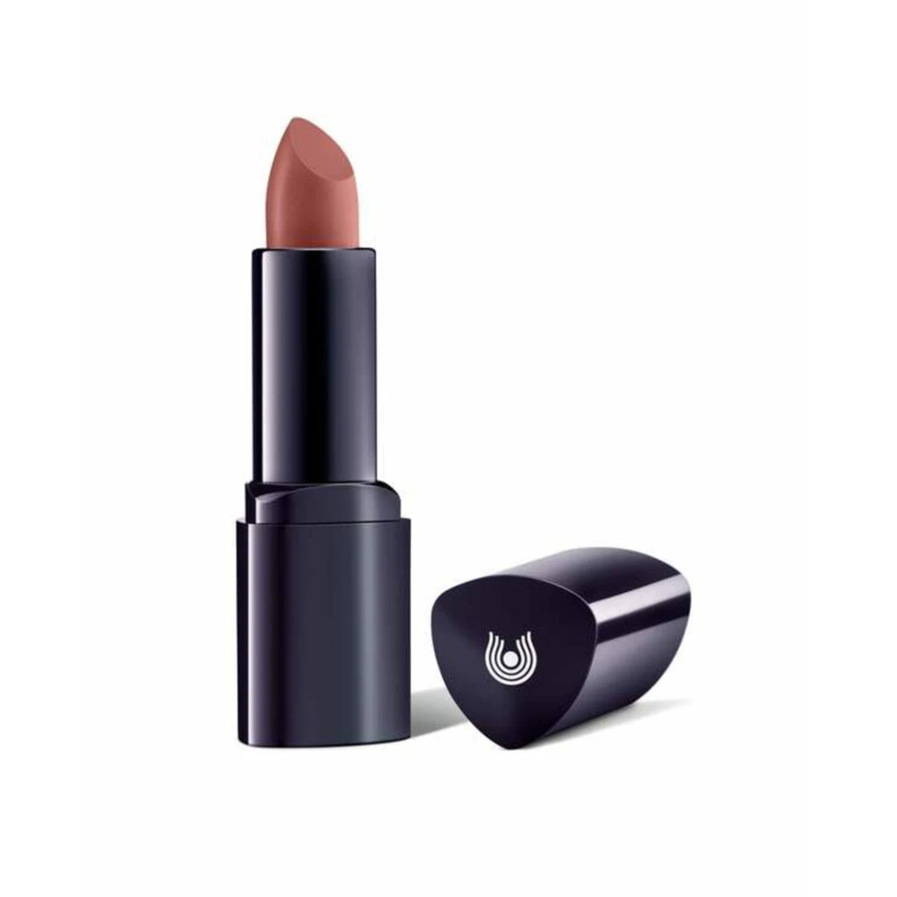 Dr. Hauschka Lipstick 24. Marram Dr. Hauschka Lipstick 24. Marram -Cosmetica Winkel 1043604 2