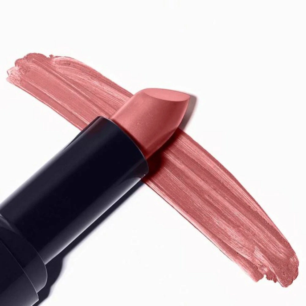 Dr. Hauschka Lipstick 24. Marram Dr. Hauschka Lipstick 24. Marram -Cosmetica Winkel 1043604 3