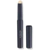 Dr. Hauschka Concealer -Cosmetica Winkel 1043606